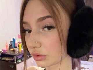 jasmin sex RariVesper