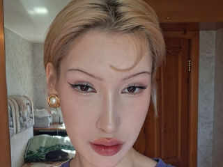 camgirl sex photo RavenBahamonde