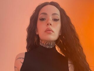 webcam bitch chat RavenWinx