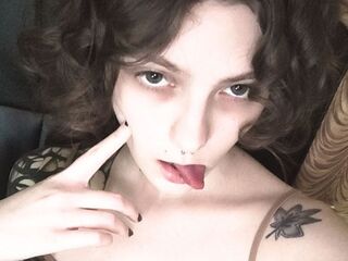 hot sex cam ReaganFroid