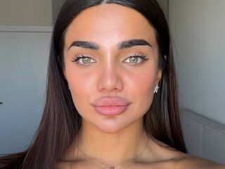 live sex picture ReannaGubala