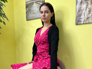 jasmin live web cam RebeccaBateson