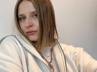 jasmin nude chat room RebeccaBellore