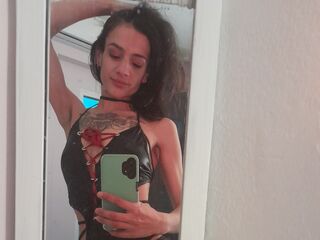 webcampicture RebeccaStronge