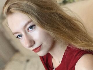 adult sex chat RebekcaMayson