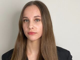 adult cam RegenaShaker