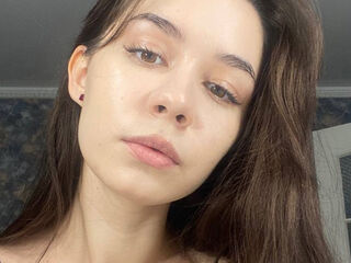 camgirl porn webcam ReginaFaist