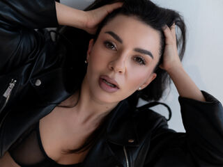 chat room live sex ReginaNelson