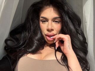 sex web cam chat room ReinaTriana