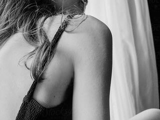 live jasmin sex cam RemaRoy