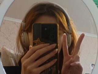 sexcam RenataLaughner