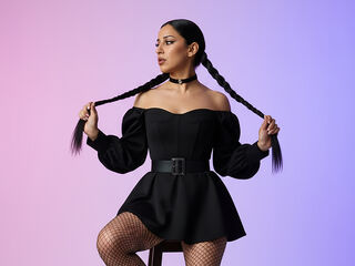 adultcam pic RenataStile