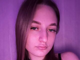 cam girl chat room RenataVizarro