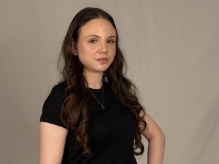 jasmin video RenateGitter