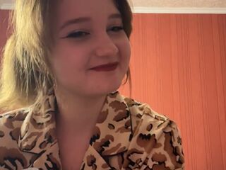 cam girl playing with sextoy RendaKhairallah