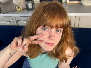 live sexshow ReneKiki