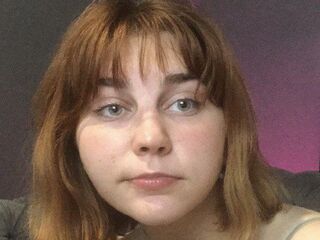 anal sex web cam ReneShif