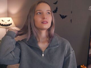 sexcam online RessieKaua