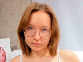 webcamgirl sex chat RexanneCopp