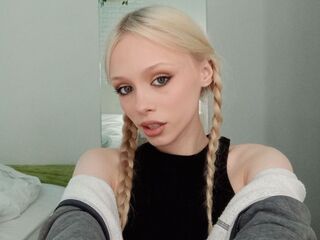 free live cam chat RexanneFlynt