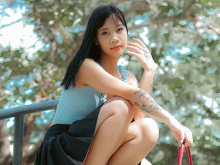 sexy camgirl RheaRose