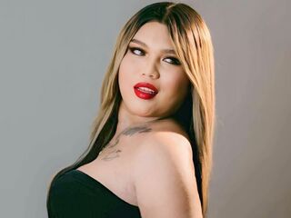 spy webcam RheyaTyne