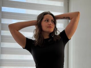 voyeur cam RhiannonTasto