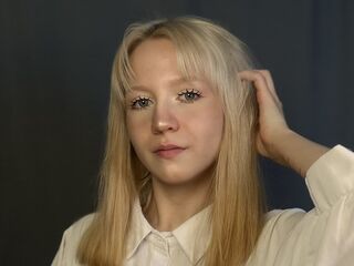 cam girl webcam RhondaPerry