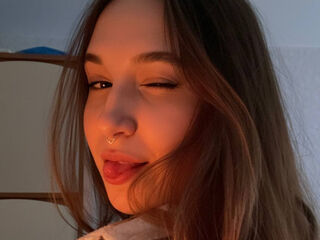 live cam girl picture RiannaBrown