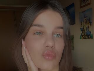 webcamgirl chat RicardaErisman