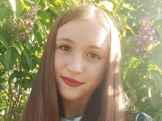 free sex cam RickiCriblez