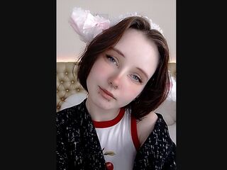 sex chat RikoJohnson