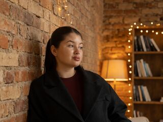 free jasmin web cam RinaAngels