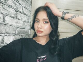 jasmin nude chat RinaKotey