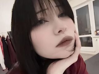 videochat RinaMyers