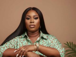 girl webcam show RitaBrown