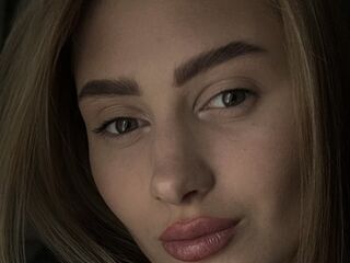 cam girl sexshow RitaFlux