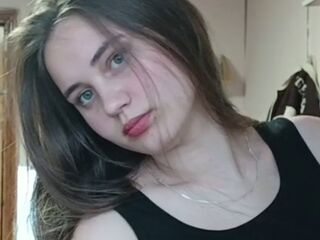 jasmin live sex show RitaPrasomsack