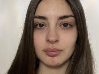 camwhore naked RitaSally