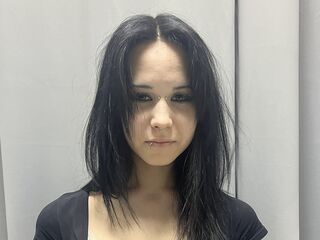 jasmin live show RittaMyers