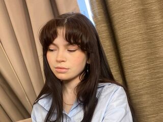 cam girl picture RobertKrantz