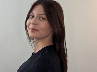 fingering camslut RobinCarcieri