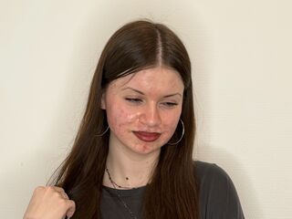 sexcam live RochelCurtice