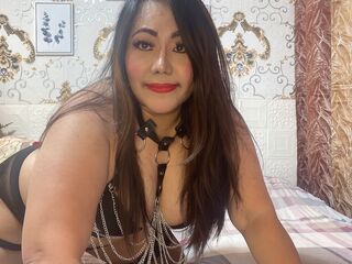 webcam live sex RochelPanganib