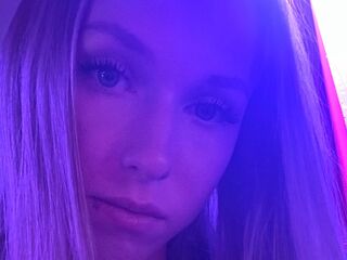 jasmin livesex RocioThoro