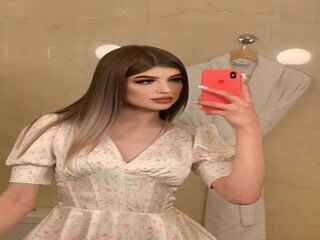 hot girl live webcam RolandePhilavanh