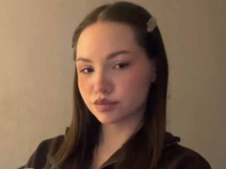 cam girl fingering RolandeViscarra