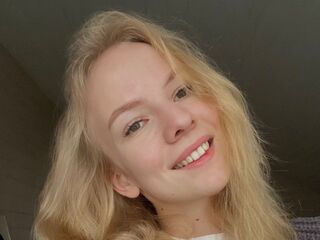 cam chatroom RonaFichtner