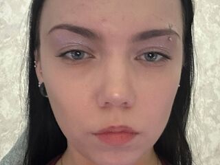 hardcore show RoniRopes