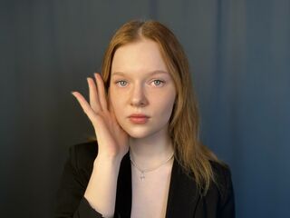 girl porn web cam RonnieAbraham